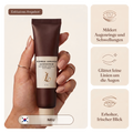 Korea Awake Augenserum
