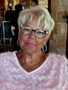 Claudia