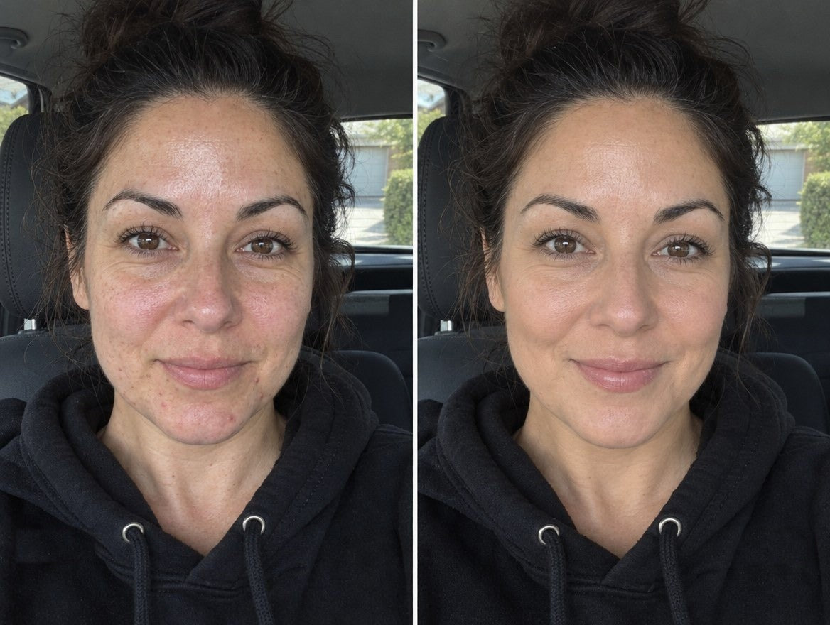 Karen, 47