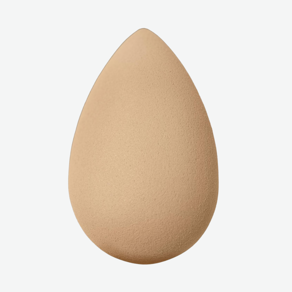 Lambrie Blender