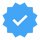 Verifiziert