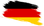 Schneller Versand in Deutschland